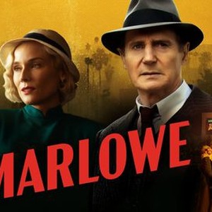 marlowe movie reviews rotten tomatoes