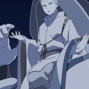 Boruto the movie best sale streaming