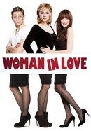 Woman in Love poster image