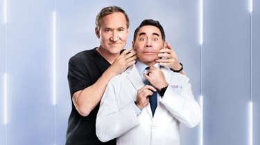 Botched: Season 8 | Rotten Tomatoes Botched: Season 8 | Rotten Tomatoes