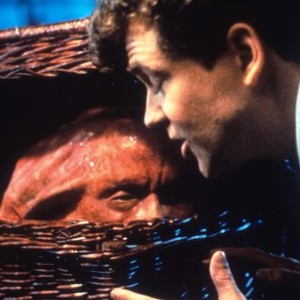 Basket Case 3: The Progeny (1992) photo 2