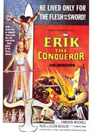 Erik the Conqueror poster image