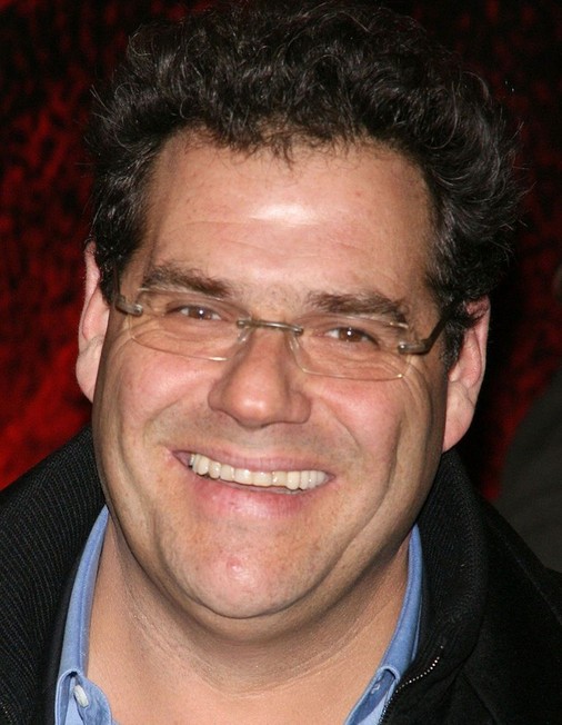 Barry H. Waldman