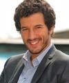 Francesco Scianna