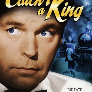 To Catch a King (1983) photo 1