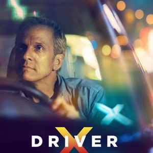 DriverX (2017) photo 17