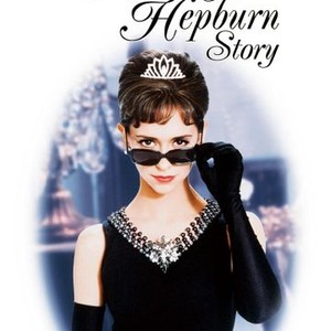 The Audrey Hepburn Story photo 2