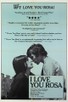 Poster for 