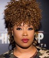 Da Brat