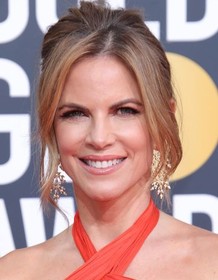 Natalie Morales