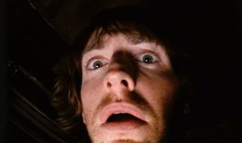 The Cabin in the Woods - Trailers & Videos | Rotten Tomatoes