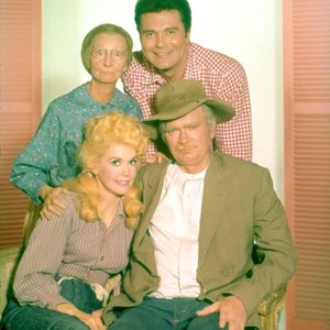 The Beverly Hillbillies: Season 3 - Rotten Tomatoes