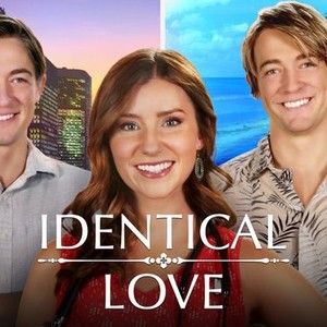 Identical Love - Rotten Tomatoes