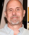 Paul Schulze