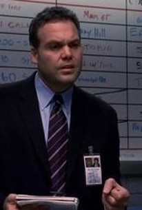 Law And Order Criminal Intent Season 2 Episode 1 / Watch Law and Order: Criminal Intent - Season 2 (2001) For ... / Now, in each episode, we see the crimes as they are planned and committed.