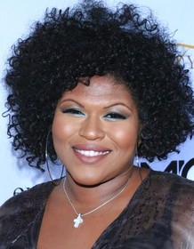 Stacy Barthe