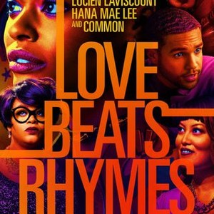 Love Beats Rhymes photo 15