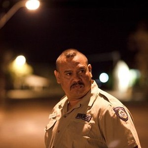 Mad Bastards photo 8