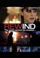 Rewind poster image