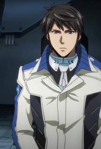 Terra Formars Revenge Season 2 Episode 12 Rotten Tomatoes