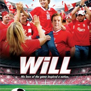 Will (2011) photo 13