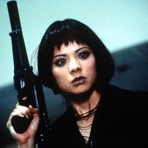Françoise Yip - Rotten Tomatoes