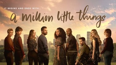 Little things s2 watch online store