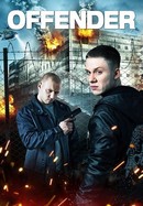 Offender poster image