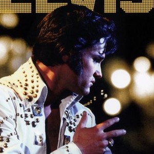 Elvis (1979) photo 9