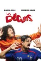 Les Déguns