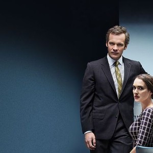milgram experiment movie