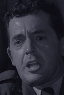 The Twilight Zone: Season 1, Episode 11 - Rotten Tomatoes