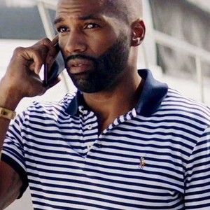 True to the Game 2 (2020)