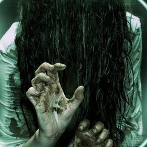 The Ring 2 photo 12