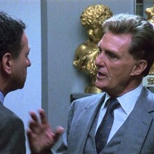 Big Trouble (1986) photo 11