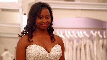 strapless open back dress Red 1930s Off-Shoulder Ruffles Mermaid Dress main image 0