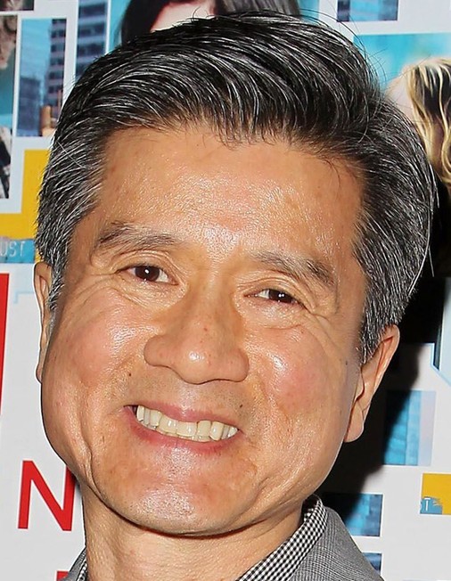 Phil Nee