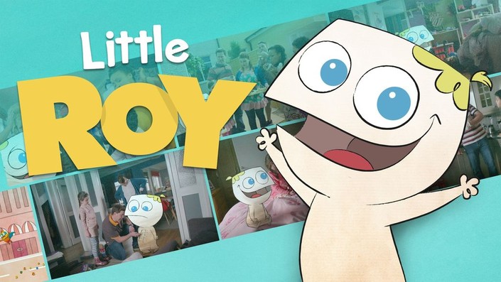 roy-cartoon-cbbc