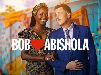 Watch bob hearts abishola online free 2025