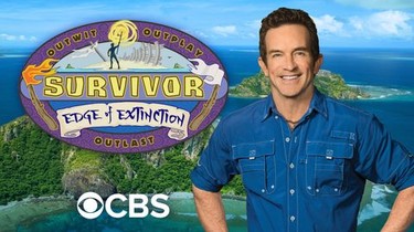 Survivor season 38 full episodes hot sale