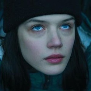 The Student Rotten Tomatoes