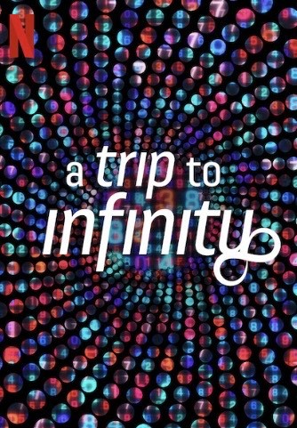 movie a trip to infinity