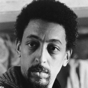 WHITE NIGHTS, Gregory Hines, 1985, (c)Columbia Pictures