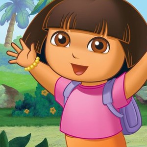 Dora the Explorer: Season 2 Episode 25 Rotten Tomatoes