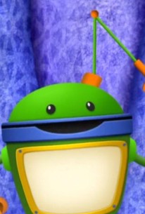 Team Umizoomi - King of Numbers: Season 2, Episode 16 - Rotten Tomatoes