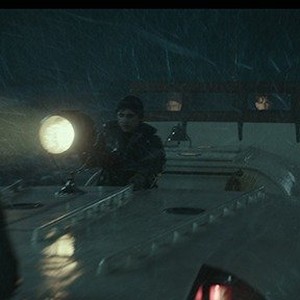 A scene from "The Finest Hours."