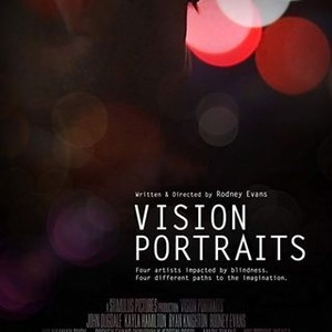 Vision Portraits (2019) photo 17