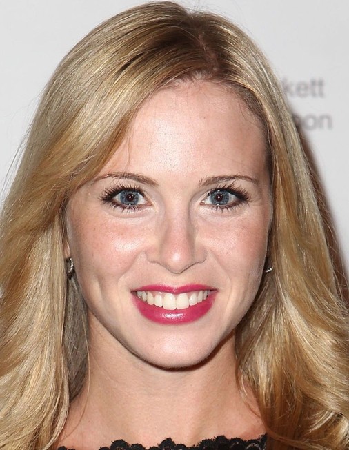 Amy Gumenick