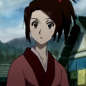 Samurai Champloo: Season 1, Episode 26 - Rotten Tomatoes