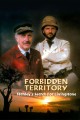 Forbidden Territory: Stanley's Search for Livingstone